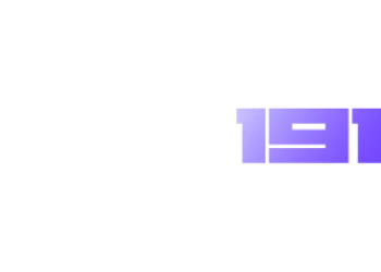 SIAM191 สมัคร เข้าสู่ระบบ คาสิโน พนันกีฬา